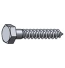 Marine Grade Lag Bolts