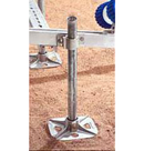 Roll-N-Go Basic Leg Kit Model Legkit-O