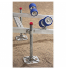 Roll-N-Go Basic Leg Kit Model Legkit-O