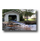 Roll-N-Go Basic Leg Kit Model Legkit-O