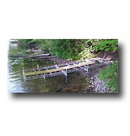 Roll-N-Go Basic Leg Kit Model Legkit-O