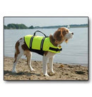 DOGGY LIFE VESTS