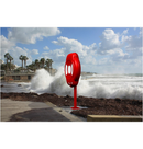 Guardian Life Ring Cabinets