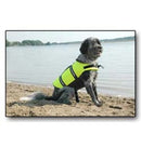DOGGY LIFE VESTS