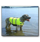 DOGGY LIFE VESTS