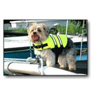 DOGGY LIFE VESTS