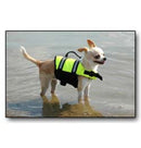 DOGGY LIFE VESTS