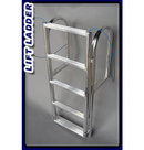 A1A Lift Ladder