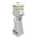 Eaton - Marina Power & Lighting - Lighthouse