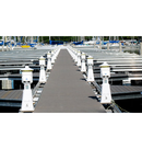 Eaton - Marina Power & Lighting - Lighthouse