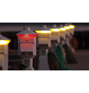 Eaton - Marina Power & Lighting - Lighthouse Ground Fault Pedestal