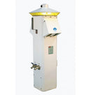 Eaton - Marina Power & Lighting - Lighthouse SS