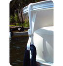 Taylor Made Products Line Hanger