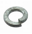 Marine Grade Lock Washers
