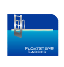 FLOATSTEP