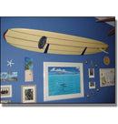 Longboad Display Racks