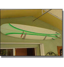 Longboad Display Racks