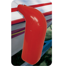 Taylor Made Products Low Freeboard Fenders