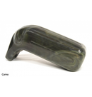 Taylor Made Products Low Freeboard Fenders