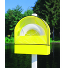 Taylor Made Products Life Ring Station