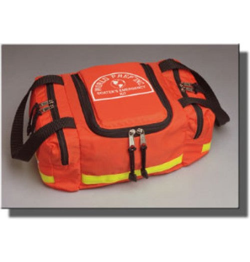 World Prep Inc. Emergency Safety Kits