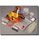 World Prep Inc. Emergency Safety Kits