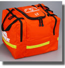 World Prep Inc. Emergency Safety Kits