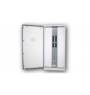 Eaton - Marina Power & Lighting - Distribution Equipment - Marina Panel