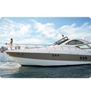 Battery Life Saver Marine Models