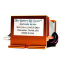 Battery Life Saver Marine Models