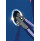 Chafe-Pro Mega-Yacht Series