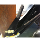 Chafe-Pro Mega-Yacht Series