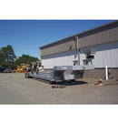 Minuteman Yard Trailers