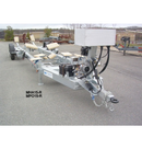 Minuteman Highway Trailers