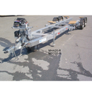 Minuteman Highway Trailers