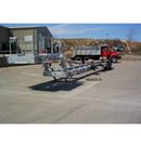 Minuteman Highway Trailers