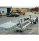 Minuteman Highway Trailers