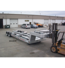 Minuteman Highway Trailers