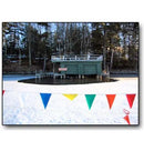 KASCO De-Icer MODELS