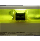 Marina Electrical Equipment - Marina Mate SS Power Pedestal Model MMSS2050