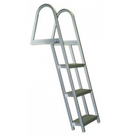 Bearcat Swim Ladders