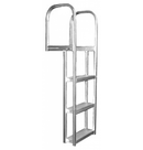 Bearcat Dock Ladders