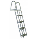 Bearcat Swim Ladders