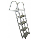 Bearcat Swim Ladders
