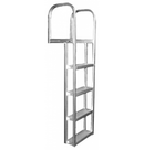 Bearcat Dock Ladders