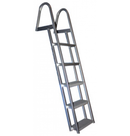 Bearcat Swim Ladders