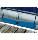 Taylor Made Products Modular Flat Fenders