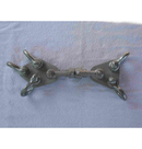 Colligo Marine Hurricane Mooring Systems