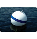 Taylor Made Products Sur-Moor™ T3C™ Mooring Buoy