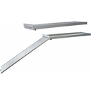 JIF Marine - EPP Pontoon Boat Boarding Ramp